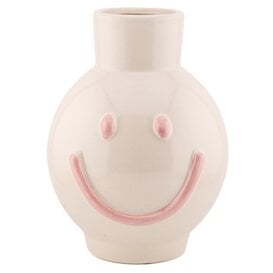 Vaas smiley