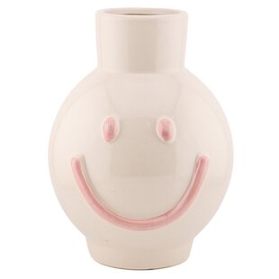 Vaas smiley