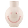 Vaas smiley