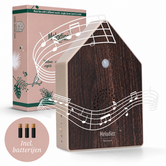 Melodiez 5 sounds