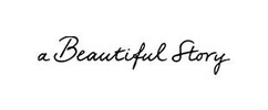 A beautiful story