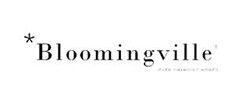 Bloomingville