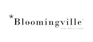 Bloomingville