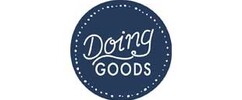 Doing goods