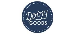 Doing goods