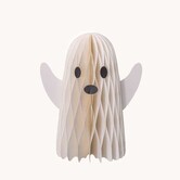 Ghost Honeycomb Paper Decoration