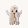 Ghost Honeycomb Paper Decoration