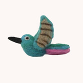 Hummingbird