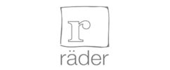 Räder