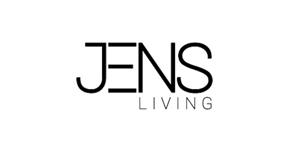 Jens Living