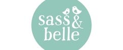 Sass & Belle