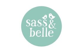 Sass & Belle