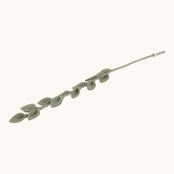 Gry & Sif Eucalyptus branch