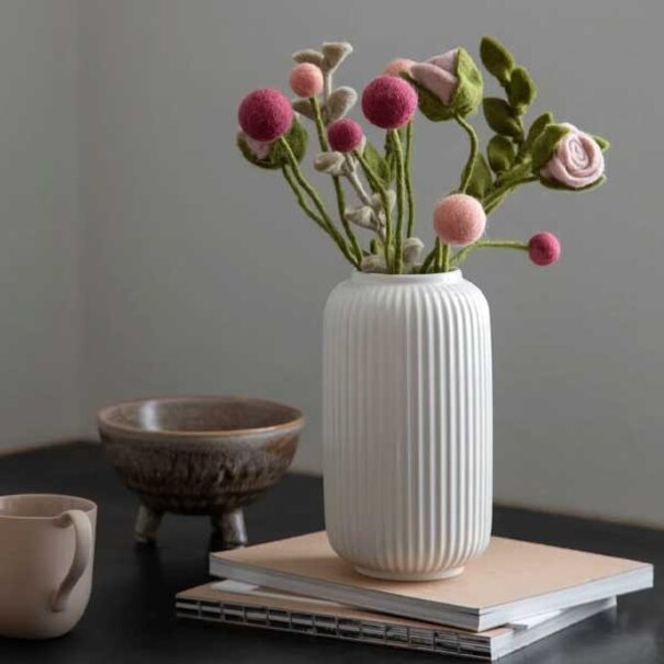 Gry & Sif Eucalyptus branch