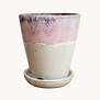 Keramieken pot - Lotte