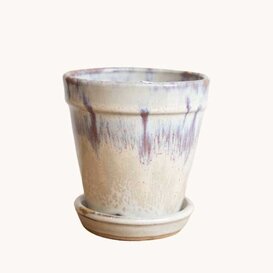 Keramieken pot  - Mara