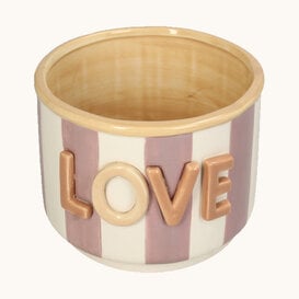 Pot - Love