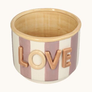 Pot - Love