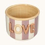 Pot - Love