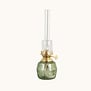 Kerosene Lamp Britta Green Small