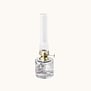 Kerosene Lamp Elvira Clear Small
