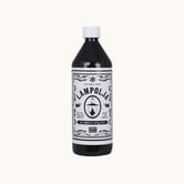 Lamp Oil 1 Liter