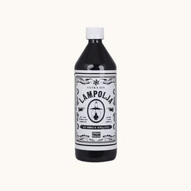 Lamp Oil 1 Liter