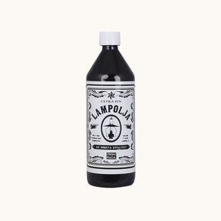 Lamp Oil 1 Liter