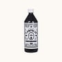 Lamp Oil 1 Liter