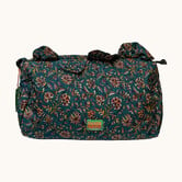 Jojo jojo beauty bag