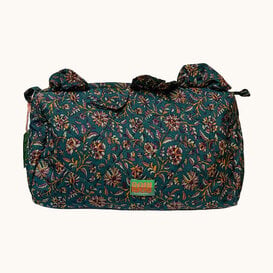 Jojo jojo beauty bag