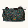 Jojo jojo beauty bag