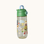 Plastic kids drinking bottle Hero