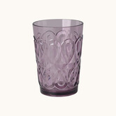 Acrylic Tumbler