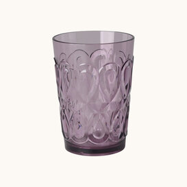 Acrylic Tumbler