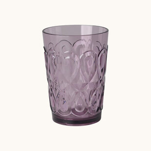 Acrylic Tumbler