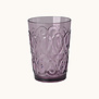 Acrylic Tumbler