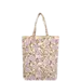 Color : Flower blockprint