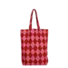 Color : Diamond grapefruit