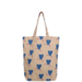 Color : Roller heart