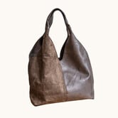 Browny schoudertas Turnhout