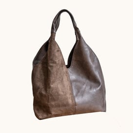 Browny schoudertas Turnhout