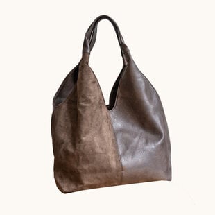 Browny schoudertas Turnhout