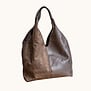 Browny schoudertas Turnhout