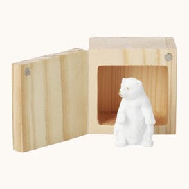 Lucky box | stay cool