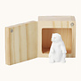 Lucky box | stay cool