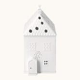 Lighthouse Cottage