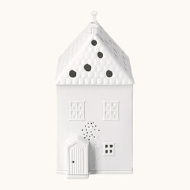 Lighthouse Cottage