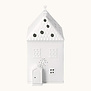 Lighthouse Cottage