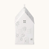 Lighthouse Country Cottage